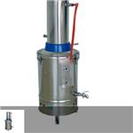 YN-ZD-10 蒸馏水器