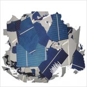 求购常州降级太阳能组件回收（不良太阳能组件回收）