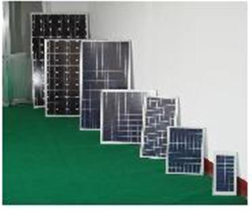 常熟太阳能降级组件回收（不良组件回收）