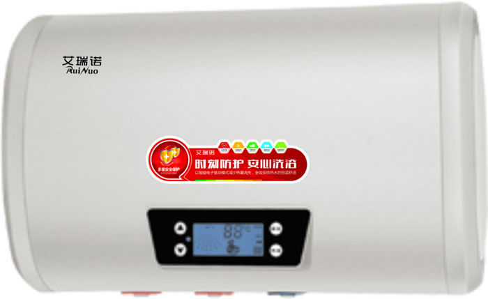 中山电热水器,DZSF-SH-D5