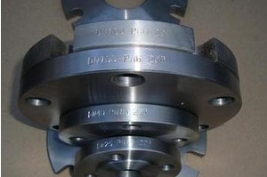 厂家批发 带颈对焊法兰 高压法兰 标准 HG/T20592-2000