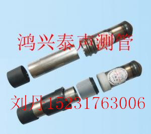 沧州路桥专用的声测管厂家15231763006