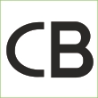 深圳电池CB认证机构有哪些？电池CB认证​