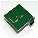 5.8GHz高频雷达微波感应模组/模块 HFM-590P05 专利设计 出口品质