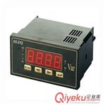 供应EM600E多功能仪表  EV384三相电流表电压表
