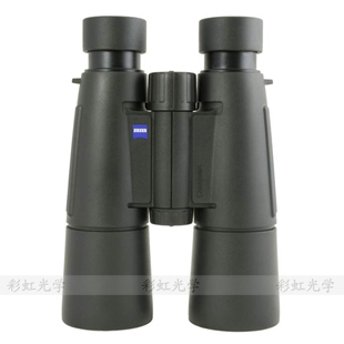 ZEISS 蔡司 征服者 Conquest 10X50 T 双筒望远镜