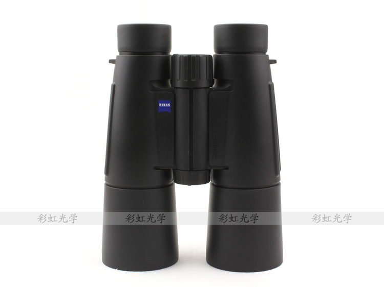 ZEISS 蔡司 征服者 Conquest 10X50 T 双筒望远镜