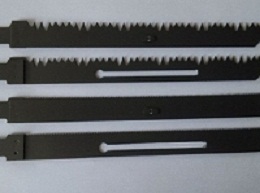 ZX-6T-G刀具专用润滑涂层厂家