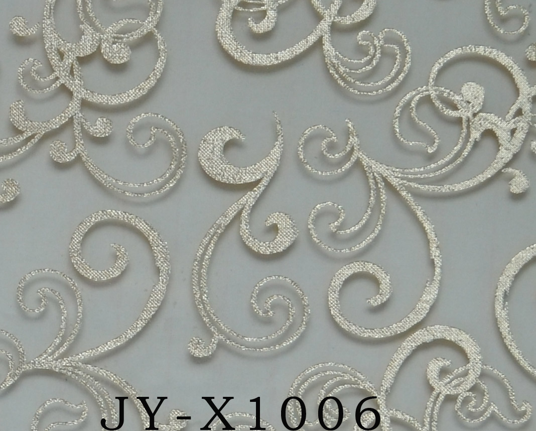 jy-x1006