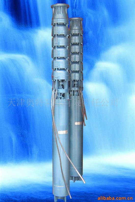 热水潜水泵_天津热水潜水泵参数_天津耐高温热水潜水泵品牌