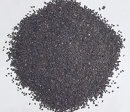 青岛金刚砂硬化地面材料适用于车间厂房地面