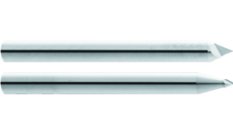 瑞士Alfatool原装进口微型雕刻刀钻头铣刀