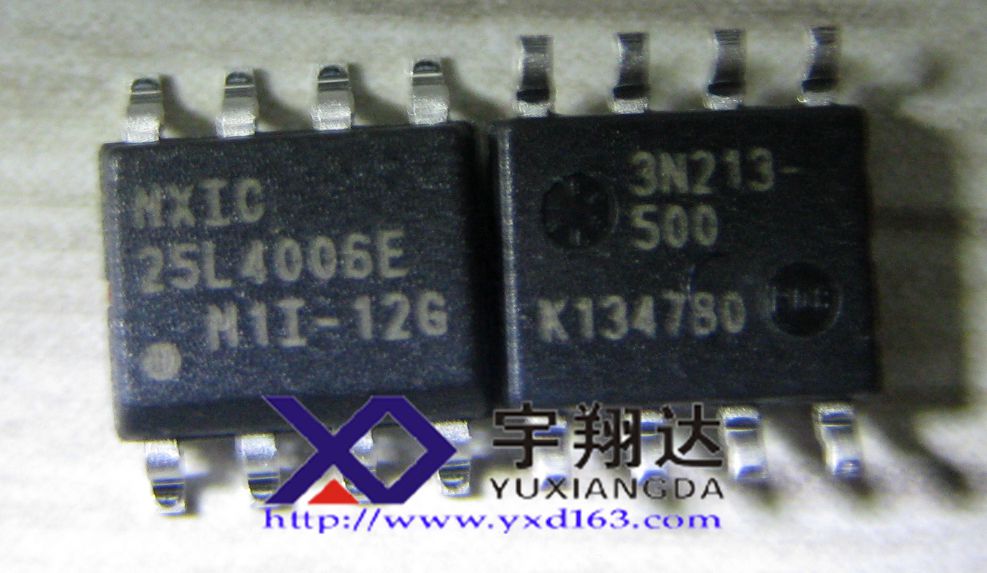MX25L8006EM1I-12G，AVS方案，原装zpMX25L8006