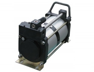 GPV02系列空气增压泵