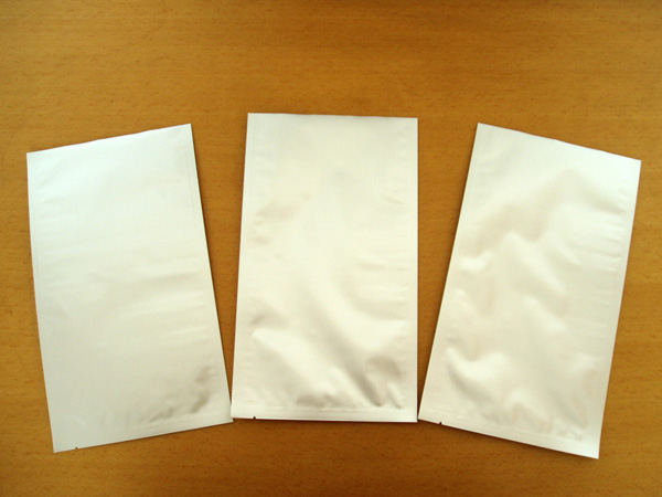 淮安焊丝铝箔袋，药芯焊丝铝箔袋。防潮防水铝箔袋  