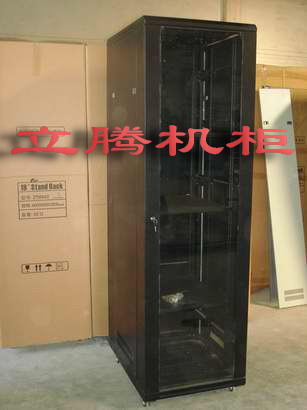 柳江区网络机柜服务器机柜