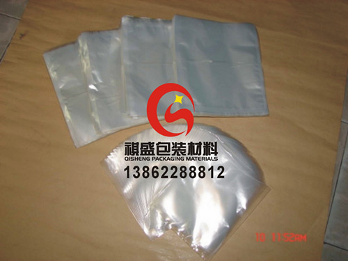临沂枣庄威海透明真空袋，铝箔复合袋