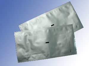 泰州真空铝箔袋 铜陵线路板真空袋 宁波10KG铝箔包装袋