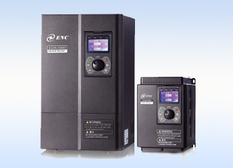 EDS3000系列高性能磁通矢量控制型变频器