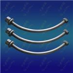 专业生产管片螺栓，管片螺栓原材料