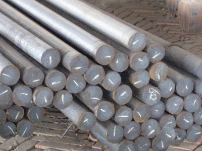 美国碳素钢AISI1011真材实料 质量保证 价格优惠 规格齐全