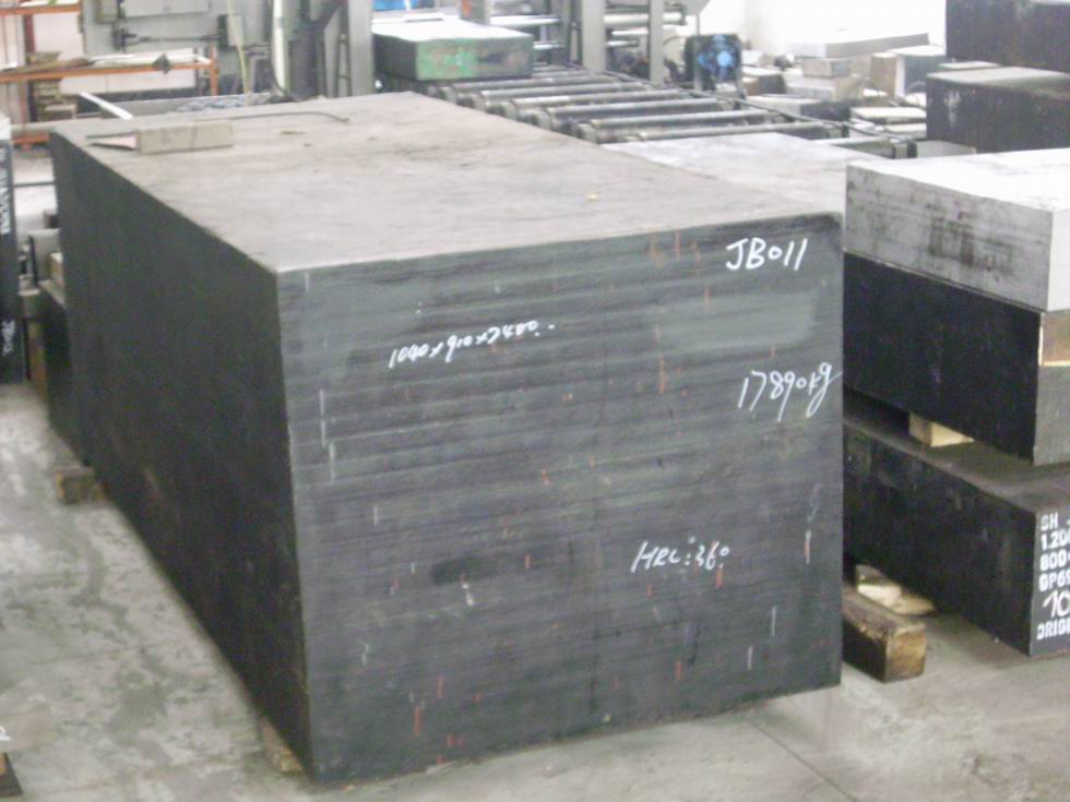 美国碳素钢AISI1075 真材实料 质量保证 价格优惠 规格齐全