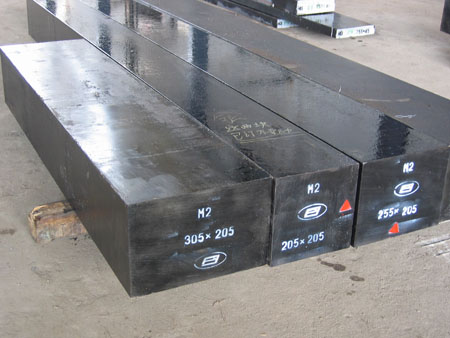美国碳素钢AISI1078 真材实料 质量保证 价格优惠 规格齐全