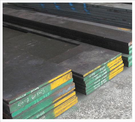 美国碳素钢ASTM1011 真材实料 质量保证 价格优惠 规格齐全