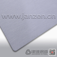 供应SUS201不锈钢板厂家 品质保障 优惠多多