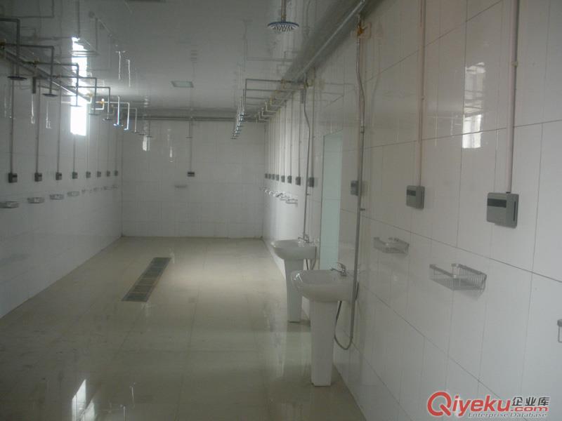 合肥浴室skj，合肥洗澡skj，合肥IC卡水控机