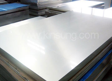 钛板NAS825 —江门市欣豪特种不锈钢特材料有限公司
