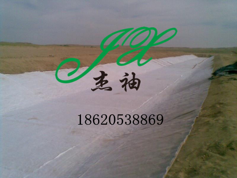 海南土工布厂家三亚土工布规格詹州市土工布生产
