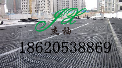 广东蓄排水板规格云浮蓄排水板价格罗定市蓄排水板施工