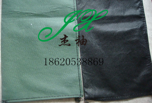 海南环保生态袋生产海口环保生态袋规格龙华区环保生态袋价格