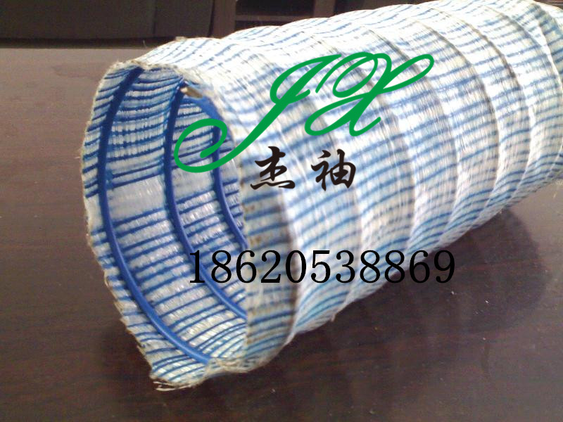广东软式透水管厂家三亚软式透水管规格海口软式透水管价格