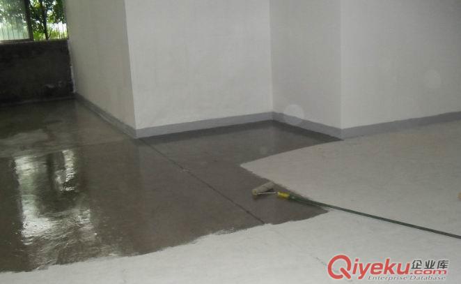 亳州生产水泥地面硬化剂修补起砂地面直销