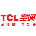 TCL）安康TCL空调售后维修电话《加氟、不制冷专修》