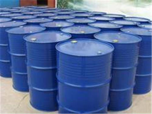 供应南京专业轻质油大量供应