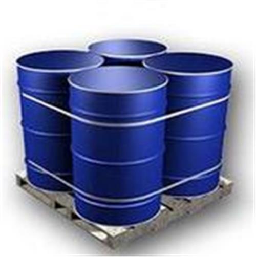 供应大量优势供应甲醇，桶装和散水槽车
