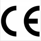 电子锁CE认证，FCC认证，防盗门锁CE认证