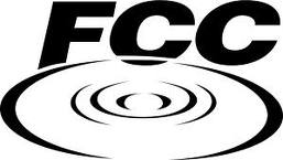 无线交换机FCC认证,CE认证询15813825874廖丹丹