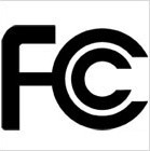 FCC认证，工业以太网CE认证