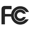 无线红外探测器FCC认证