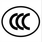 中国CCC认证，电源适配器CEC认证