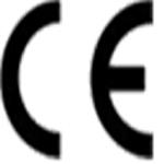 放大器CE认证，中继器CE认证