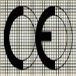 电表CE认证，EN50470认证