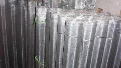 重庆316不锈钢网厂家，不锈钢过滤筛网规格