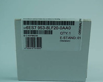 西门子S7-400内存卡/6ES7952-1KK00-0AA0