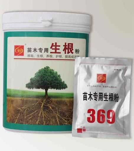 大树生根粉|大树生根粉|大树移栽成活生根粉|大树生根剂369