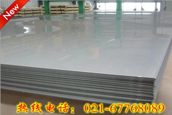 Inconel725合金成分Inconel725价格